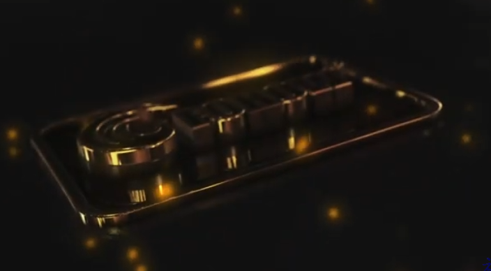 Термо-инфракрасный массажер Fohow